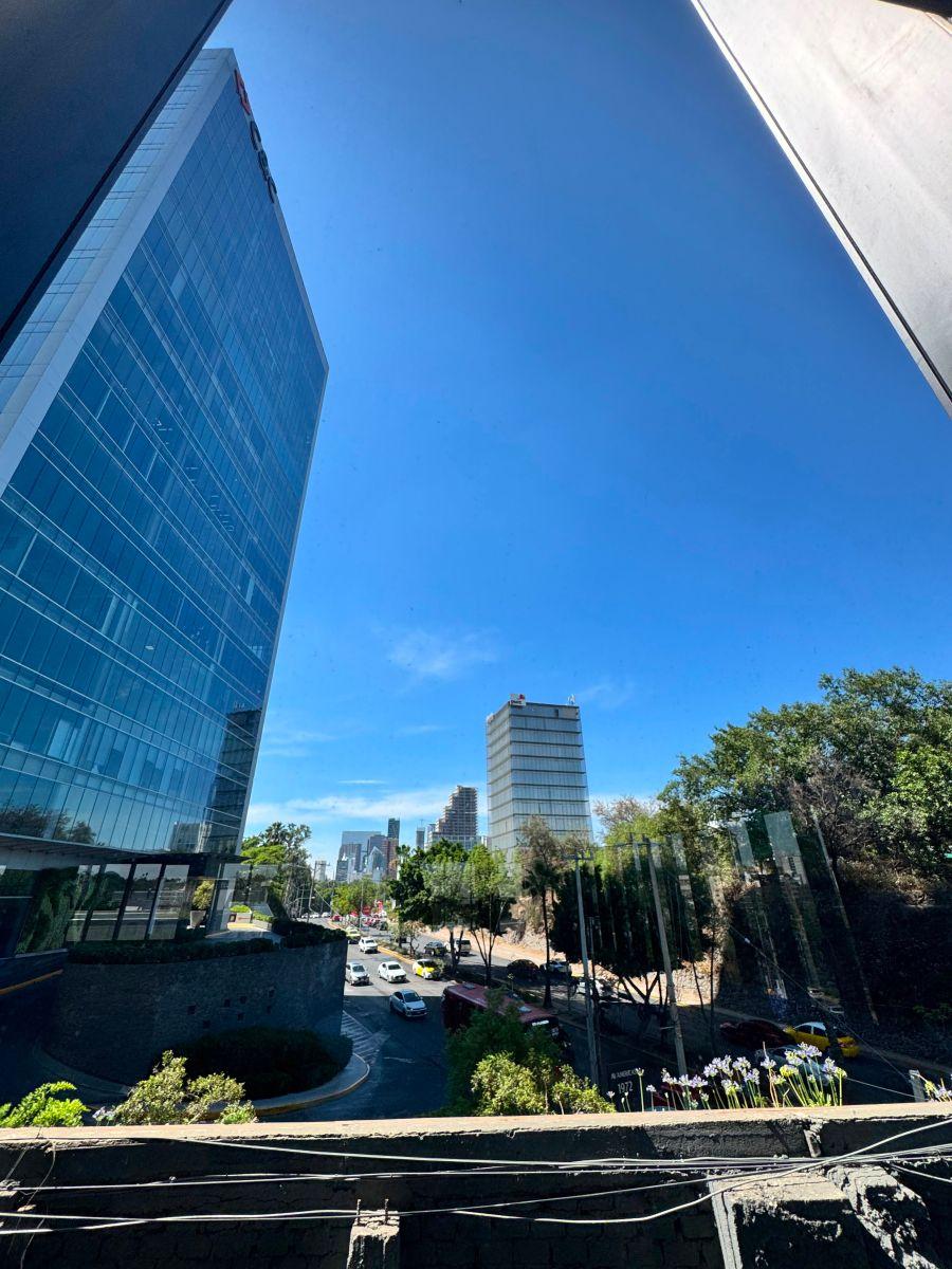 Commercial Spaces for Rent in Elysian