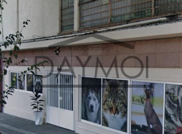 Departamento de 2 habitaciones, Cuauhtémoc · Departamento Frente Al Parque Melchor Ocampo, Cdmx