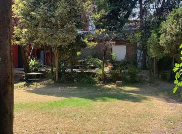 Terreno / Lote , Coyoacán · Terreno en Venta en del Carmen, Coyoacán
