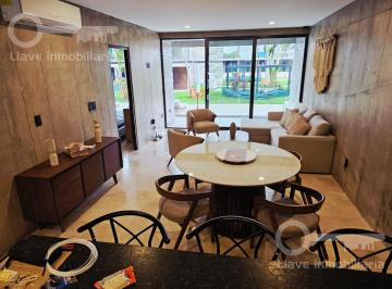 Departamento · 102m² · 2 Recámaras · 2 Estacionamientos · Departamento en Renta en Carretera Federal Paso del Toro - Boca del Río, Col. El Novillero, Veracruz