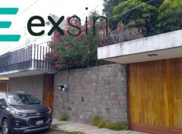 Casa · 431m² · Casa - Barrio de Santiago