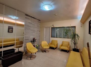 Casa uso de suelo de 8 habitaciones, Cuauhtémoc · Casa en Venta con Uso de Suelo Comercial Hc6/20/z, Ideal Para Inversionistas o Medicos, Col San Rafael