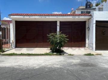 Casa de 2 habitaciones, Metepec · Casa en Renta Metepec Izcalli Cuauhtémoc