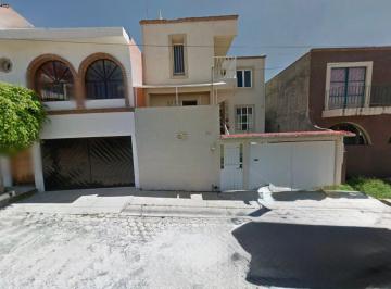 Casa de 3 habitaciones, Guanajuato · Casa en Venta en Huertas, Guanajuato.
