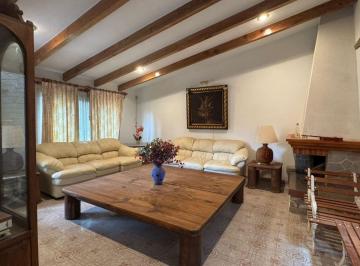 Casa de 2 habitaciones, Tequisquiapan · Casa en Venta | Tequisquiapan, Querétaro