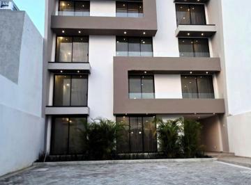 Departamento de 3 habitaciones, Boca del Río · Departamentos Nuevos en Venta en Costa de Oro