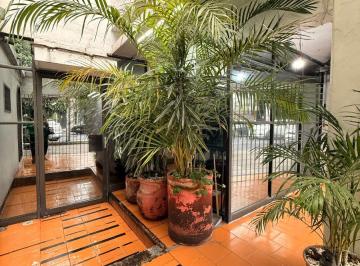 Departamento de 1 habitación, Benito Juárez · Venta Depto Remodelado en del Valle Centro Ideal Para Parejas