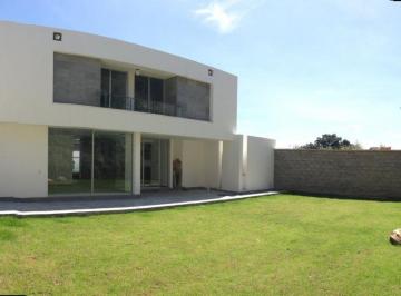 Casa de 4 habitaciones, Atizapán de Zaragoza · Casa 4 Recamaras, Gran Jardin, Seguridad 24 Hrs