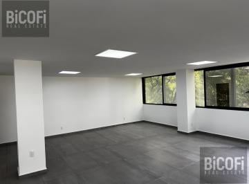Oficina · 40m² · Oficina en Tlacoquemecatl