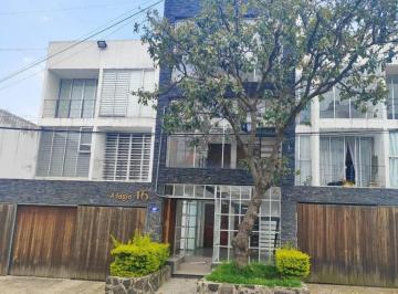 Departamento de 3 habitaciones, Tlalpan · Departamento en Cuchilla de Padierna Entrega y Escrituración Inmediata