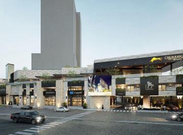fe4798ca08a5314b8a2c0b2497ae935c3d827ea436220c3f12def347b95d56e9 · Local en Renta en Hipodromo Tijuana Plaza Galerias