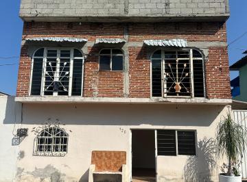 Casa de 3 habitaciones, Cuautla · Casa en Venta No Aplica Creditos