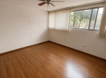 Casa de 5 habitaciones, Benito Juárez · Casa en Venta en Letran Valle. Uso Habitacional.