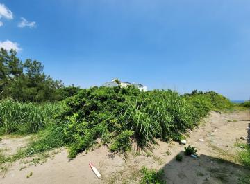 Terreno / Lote · 1295m² · Antón Lizardo, Terreno en Venta de 1295 m²