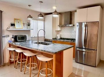 Casa de 2 habitaciones, Hermosillo · En Venta Casa en Altaria Residencial Al Norte, ¡Espacio Hermoso Donde Puede Vivir Tu Familia!