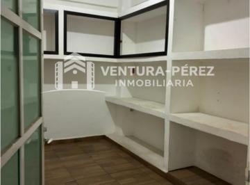 Departamento de 1 habitación, Iztapalapa · Habitación Independiente en Renta – Col. El Rosario, Iztapalapa