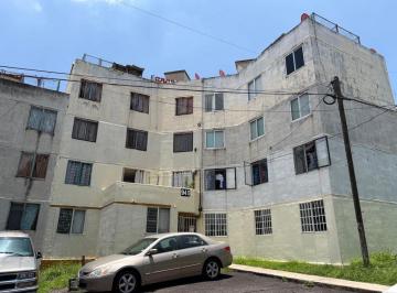 Departamento de 2 habitaciones, Tonalá · Departamento en Loma Dorada, Tonala