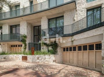 74622132f759f5051618599b6f31a0b5c5f1f13ed75d6597325cb4ef3d62cd79 · Penthouse de Autor con Terraza y Acabados de Lujo en Bosques de Las Lomas