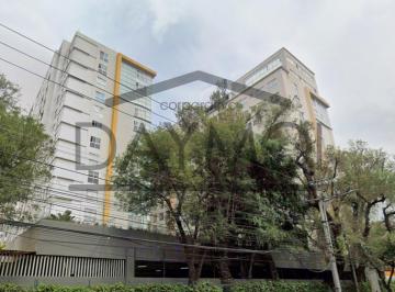 Departamento de 3 habitaciones, Coyoacán · Departamento en Tlalpan, Santa Úrsula Coapa, Coyoacán, Cdmx.