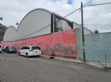 Foto 1 · Venta o Renta de Terreno con Uso de Suelo Comercial en Ecatepec de Morelos