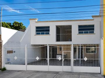 Casa de 3 habitaciones, Pachuca · Casa en Venta Boulevares de San Francisco, Pachuca de Soto, Hidalgo