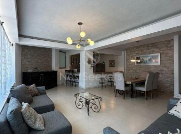 Casa de 3 habitaciones, Valle de Bravo · Casa en Renta a Unos Pasos de La Escuela Valle de Bravo