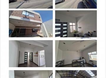 Bodega comercial , Querétaro · Venta Bodega Carrillo Puerto