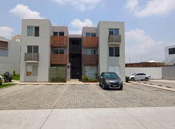 Departamento de 2 habitaciones, Tlajomulco de Zúñiga · ¡Departamento en Venta en Fraccionamiento Element, Tlajomulco de Zúñiga!
