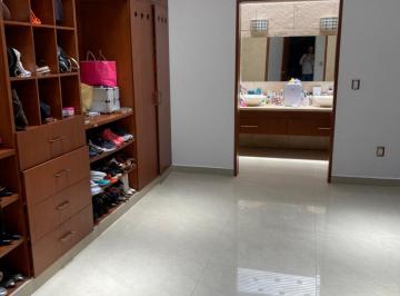 Casa de 4 habitaciones, Cancún · Residencial Villa Magna