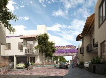 Casa en condominio de 3 habitaciones, Iztapalapa · Venta Casa Condominio Lomas Estrella Iztapalapa Cdmx