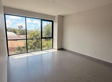 56ea30a3bd5d9c85c10b1c08196c736152e6307584d93ee9ea7786c64c599e13 · Departamento en Renta en La Cacho