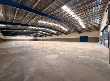 250e56d1d1f8f34e73bff29ec0775b936634a09dc33570141a53334c8577bc5c · Bodega Industrial en Renta en Libramiento Tijuana