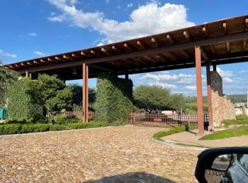 Terreno / Lote · 500m² · Terreno en Venta en Arcana, San Miguel de Allende, Gto