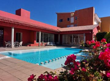 Departamento de 2 habitaciones, Querétaro · Departamento Amueblado en Renta, Milenio, Ideal Para Ejecutivos