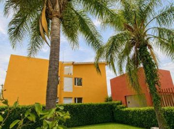 Departamento de 2 habitaciones, Querétaro · Departamento en Renta, Amueblado, Milenio, Ideal Para Ejecutivos, Zona Consolidada, Zona Tranquila