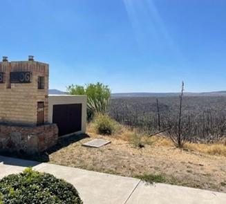 Terreno en Venta en Viñedos San Miguel, San Miguel Allende, Guanajuato