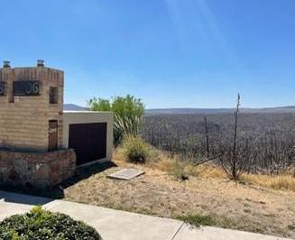 Terreno / Lote · 5144m² · Terreno en Venta en Viñedos San Miguel, San Miguel Allende, Guanajuato