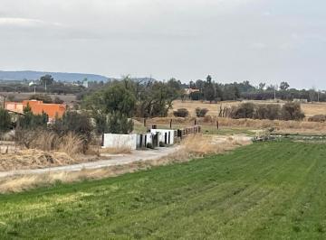 Terreno / Lote · 3090m² · Terreno en Venta en Don Chepe, Rancho o Rancheria Corralejo de Arriba, San Miguel de Allende