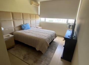 Departamento Amueblado en Malecón Américas
Renta: $38,500 MXN al mes
Caracte · Departamento Amueblado