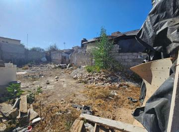 Terreno / Lote , Tequisquiapan · Terreno en Venta en Tequisquiapan