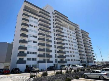 Departamento de 3 habitaciones, Querétaro · Departamento en Venta en Stacia Milenio