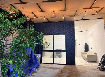 Casa uso de suelo de 1 habitación, Tonalá · Colonia Jauja! Terraza en Venta Pago Solo de Contado