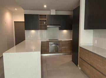 Departamento de 2 habitaciones, Santa Catarina · Departamento West I