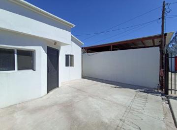 Casa de 2 habitaciones, Mexicali · Casa en Venta Villa del Rey 3