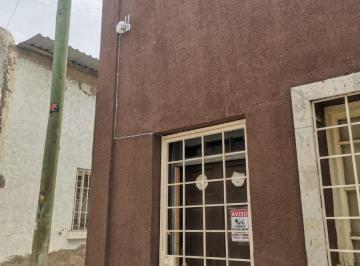 Departamento de 1 habitación, Chihuahua · Departamento en Venta $850,000en Zona Centro