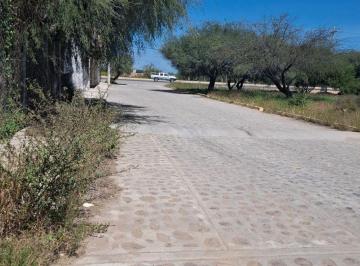 Terreno / Lote , Tequisquiapan · Terreno en Venta en Tequisquiapan
