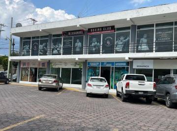 Local comercial , Puebla · Renta Local Momoxpan en Frente del Imex