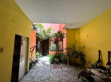 Casa de 9 habitaciones, Querétaro · Casa en Venta en Los Arcos
