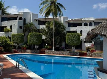 76cf7e7883bff824ce41ddd1284ba553f25691c62ba9159540c1ea8fd7945566 · Villa en Venta en Marina Ixtapa, Zihuatanejo