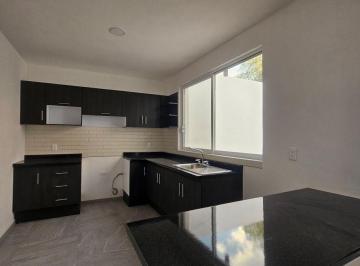 Casa de 3 habitaciones, Tequisquiapan · Casa en Venta de un Nivel en Tequisquiapan